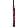 Devil Stick Cravache Neon Stick 72cm Noire